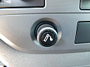 Thumbnail image of 2007 Dodge Ram 1500 at Gary Mathews Motors