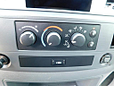 Thumbnail image of 2007 Dodge Ram 1500 at Gary Mathews Motors