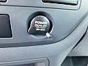 Thumbnail image of 2007 Dodge Ram 1500 at Gary Mathews Motors