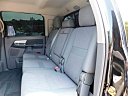 Thumbnail image of 2007 Dodge Ram 1500 at Gary Mathews Motors