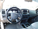 Thumbnail image of 2007 Dodge Ram 1500 at Gary Mathews Motors