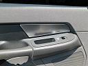 Thumbnail image of 2007 Dodge Ram 1500 at Gary Mathews Motors
