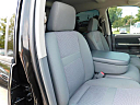 Thumbnail image of 2007 Dodge Ram 1500 at Gary Mathews Motors