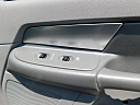 Thumbnail image of 2007 Dodge Ram 1500 at Gary Mathews Motors