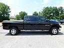 Thumbnail image of 2007 Dodge Ram 1500 at Gary Mathews Motors