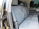 Thumbnail image of 2007 Dodge Ram 1500 at Gary Mathews Motors