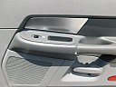 Thumbnail image of 2007 Dodge Ram 1500 at Gary Mathews Motors
