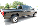 Thumbnail image of 2007 Dodge Ram 1500 at Gary Mathews Motors