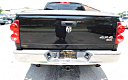 Thumbnail image of 2007 Dodge Ram 1500 at Gary Mathews Motors