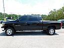 Thumbnail image of 2007 Dodge Ram 1500 at Gary Mathews Motors