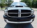Thumbnail image of 2007 Dodge Ram 1500 at Gary Mathews Motors