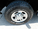 Thumbnail image of 2007 Dodge Ram 1500 at Gary Mathews Motors