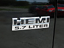 Thumbnail image of 2007 Dodge Ram 1500 at Gary Mathews Motors