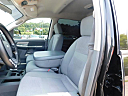 Thumbnail image of 2007 Dodge Ram 1500 at Gary Mathews Motors