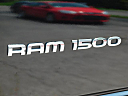Thumbnail image of 2007 Dodge Ram 1500 at Gary Mathews Motors
