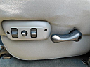 Thumbnail image of 2007 Dodge Ram 1500 at Gary Mathews Motors