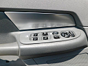 Thumbnail image of 2007 Dodge Ram 1500 at Gary Mathews Motors
