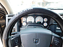 Thumbnail image of 2007 Dodge Ram 1500 at Gary Mathews Motors