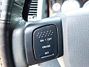 Thumbnail image of 2007 Dodge Ram 1500 at Gary Mathews Motors