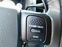 Thumbnail image of 2007 Dodge Ram 1500 at Gary Mathews Motors