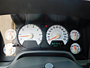Thumbnail image of 2007 Dodge Ram 1500 at Gary Mathews Motors