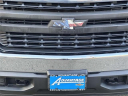 Thumbnail image of 2021 Chevrolet Silverado 1500 at Advantage Chevrolet