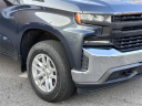 Thumbnail image of 2021 Chevrolet Silverado 1500 at Advantage Chevrolet