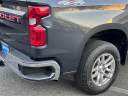 Thumbnail image of 2021 Chevrolet Silverado 1500 at Advantage Chevrolet