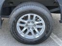 Thumbnail image of 2021 Chevrolet Silverado 1500 at Advantage Chevrolet
