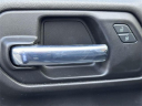 Thumbnail image of 2021 Chevrolet Silverado 1500 at Advantage Chevrolet