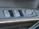 Thumbnail image of 2021 Chevrolet Silverado 1500 at Advantage Chevrolet