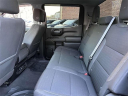Thumbnail image of 2021 Chevrolet Silverado 1500 at Advantage Chevrolet