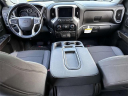Thumbnail image of 2021 Chevrolet Silverado 1500 at Advantage Chevrolet