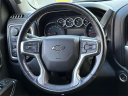 Thumbnail image of 2021 Chevrolet Silverado 1500 at Advantage Chevrolet