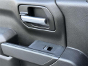 Thumbnail image of 2021 Chevrolet Silverado 1500 at Advantage Chevrolet