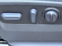 Thumbnail image of 2021 Chevrolet Silverado 1500 at Advantage Chevrolet