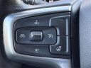Thumbnail image of 2021 Chevrolet Silverado 1500 at Advantage Chevrolet