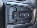 Thumbnail image of 2021 Chevrolet Silverado 1500 at Advantage Chevrolet