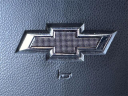 Thumbnail image of 2021 Chevrolet Silverado 1500 at Advantage Chevrolet