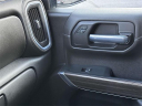 Thumbnail image of 2021 Chevrolet Silverado 1500 at Advantage Chevrolet