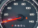 Thumbnail image of 2021 Chevrolet Silverado 1500 at Advantage Chevrolet