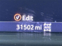 Thumbnail image of 2021 Chevrolet Silverado 1500 at Advantage Chevrolet