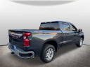 Thumbnail image of 2021 Chevrolet Silverado 1500 at Advantage Chevrolet