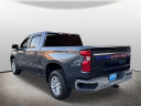 Thumbnail image of 2021 Chevrolet Silverado 1500 at Advantage Chevrolet