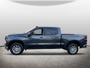 Thumbnail image of 2021 Chevrolet Silverado 1500 at Advantage Chevrolet