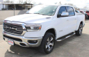 Thumbnail image of 2020 Ram 1500 at Sour Lake Motor Company - SHARED USED