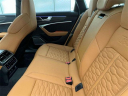 Thumbnail image of 2024 Audi RS 6 Avant at Audi Queens
