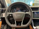 Thumbnail image of 2024 Audi RS 6 Avant at Audi Queens