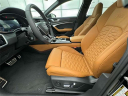 Thumbnail image of 2024 Audi RS 6 Avant at Audi Queens
