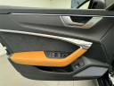 Thumbnail image of 2024 Audi RS 6 Avant at Audi Queens